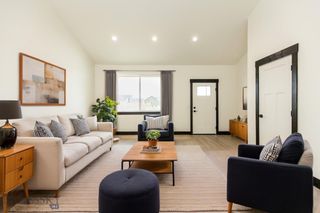 1511 Pistolero Way, Belgrade, MT 59714