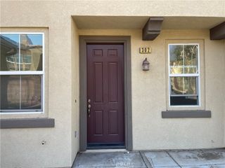 1800 E Lakeshore Drive 302, Lake Elsinore, CA 92530