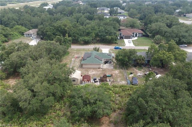2508 66th ST W, Lehigh Acres, FL 33971