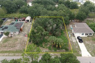 2508 66th ST W, Lehigh Acres, FL 33971