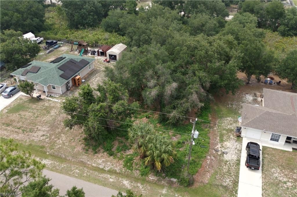 2508 66th ST W, LEHIGH ACRES, FL 33971 — photo 3