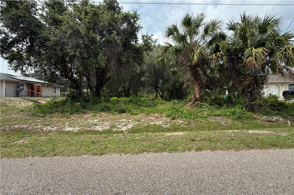 2508 66th ST W, LEHIGH ACRES, FL 33971 — photo 5