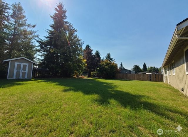 12014 163rd Street Court E, Puyallup, WA 98374