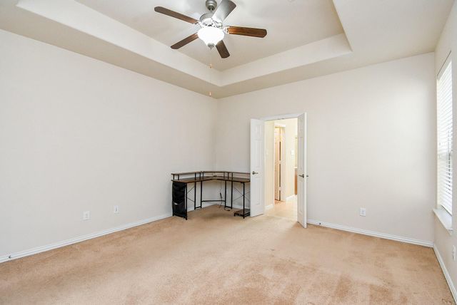 19823 Hawkins Ridge Lane, Richmond, TX 77407