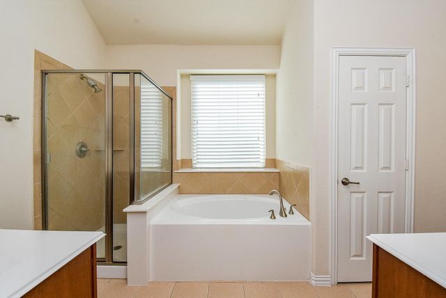 19823 Hawkins Ridge Lane, Richmond, TX 77407