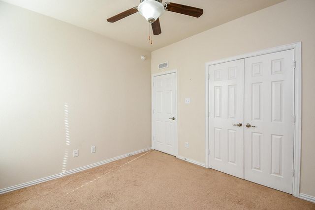 19823 Hawkins Ridge Lane, Richmond, TX 77407