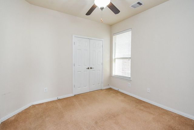 19823 Hawkins Ridge Lane, Richmond, TX 77407