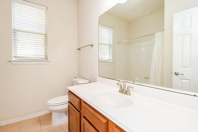 19823 Hawkins Ridge Lane, Richmond, TX 77407