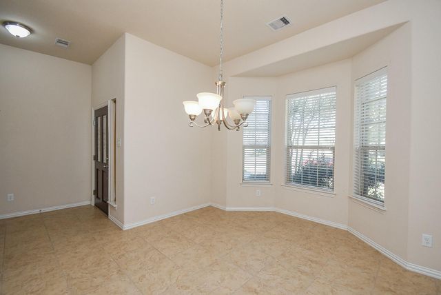 19823 Hawkins Ridge Lane, Richmond, TX 77407