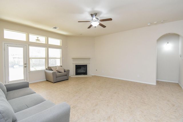 19823 Hawkins Ridge Lane, Richmond, TX 77407