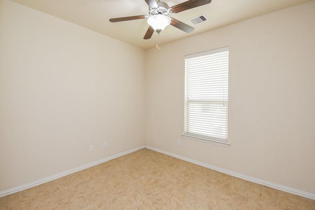 19823 Hawkins Ridge Lane, Richmond, TX 77407