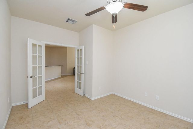 19823 Hawkins Ridge Lane, Richmond, TX 77407