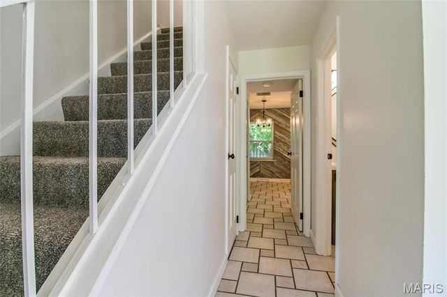 20 Savannah Court, Belleville, IL 62221