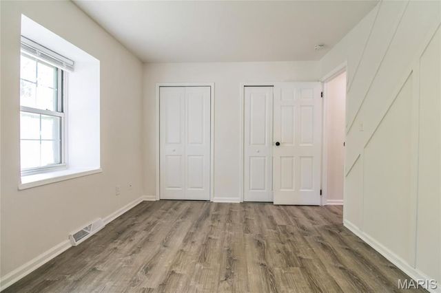 20 Savannah Court, Belleville, IL 62221