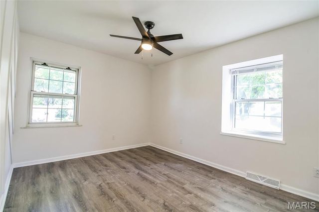 20 Savannah Court, Belleville, IL 62221