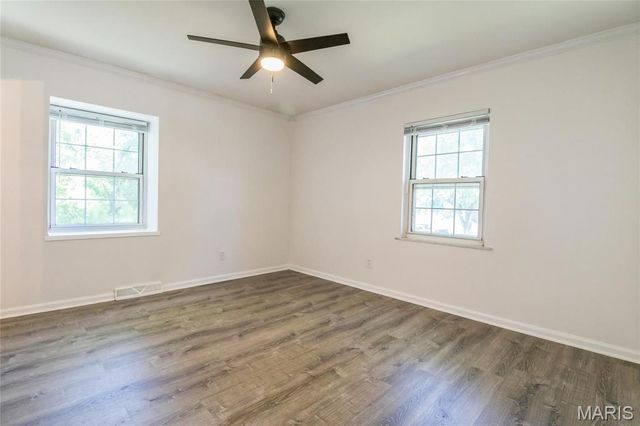 20 Savannah Court, Belleville, IL 62221