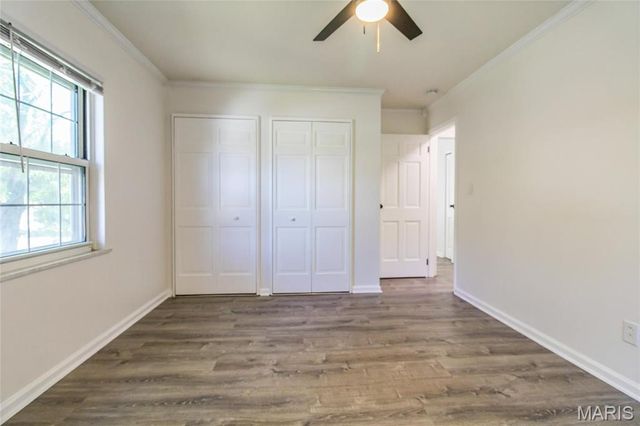 20 Savannah Court, Belleville, IL 62221