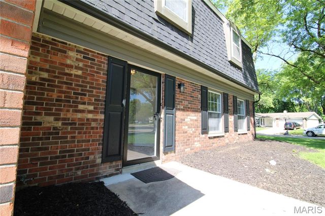 20 Savannah Court, Belleville, IL 62221