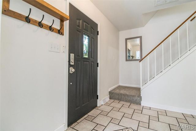 20 Savannah Court, Belleville, IL 62221