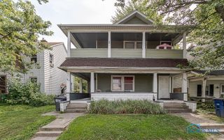 963 Mckinley Avenue, Toledo, OH 43605