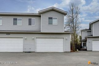 12550 Old Glenn Highway, #C, Eagle River, AK 99577