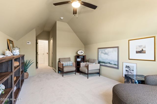 4500 Village Green Drive SW Homesite 75, Shallotte, NC 28470