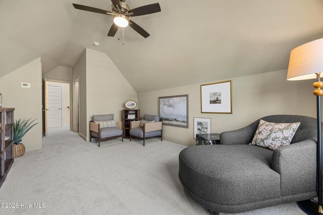 4500 Village Green Drive SW Homesite 75, Shallotte, NC 28470