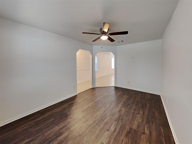 21447 Hannover Grove Lane, Katy, TX 77449