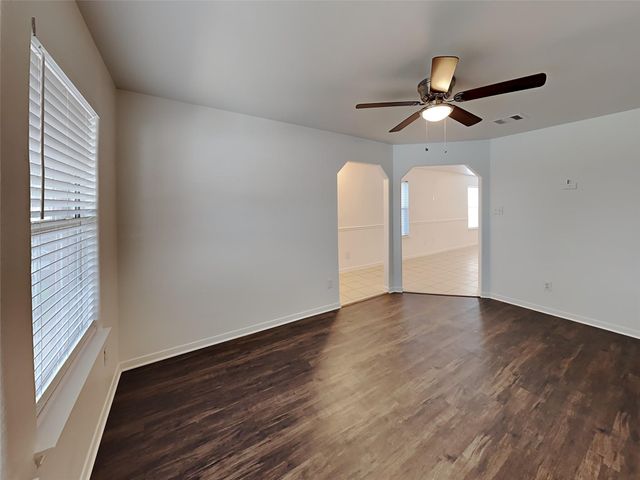 21447 Hannover Grove Lane, Katy, TX 77449
