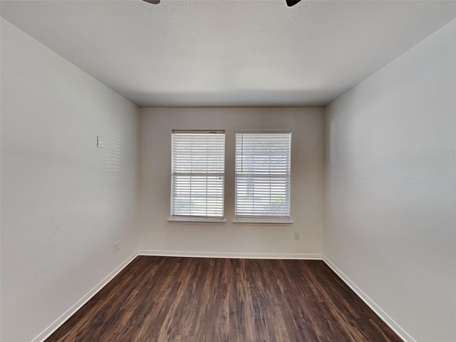 21447 Hannover Grove Lane, Katy, TX 77449