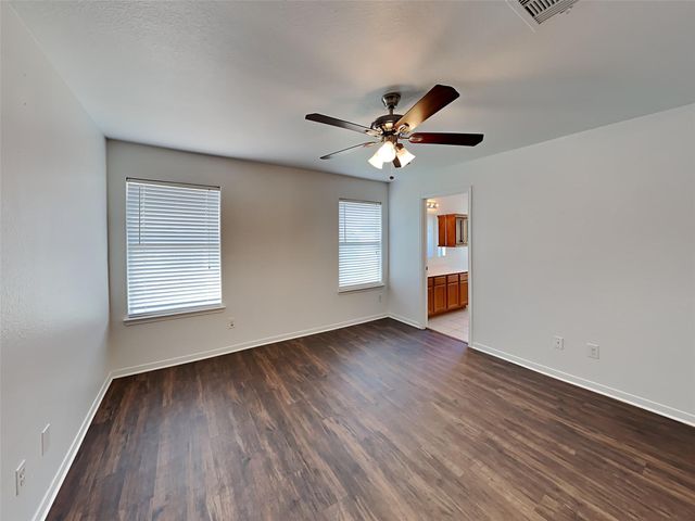 21447 Hannover Grove Lane, Katy, TX 77449