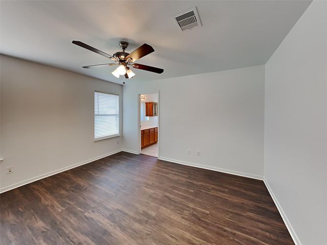 21447 Hannover Grove Lane, Katy, TX 77449