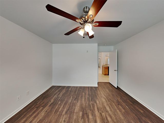 21447 Hannover Grove Lane, Katy, TX 77449