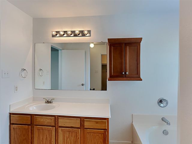 21447 Hannover Grove Lane, Katy, TX 77449