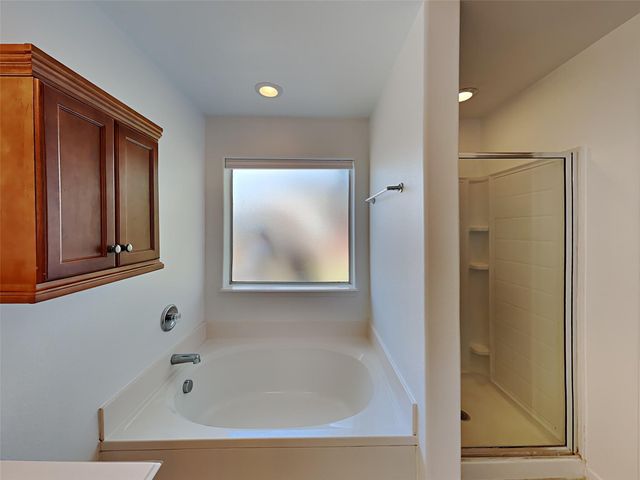 21447 Hannover Grove Lane, Katy, TX 77449