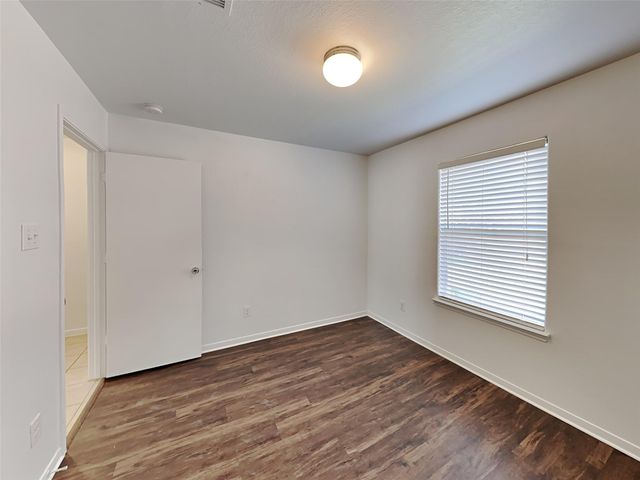 21447 Hannover Grove Lane, Katy, TX 77449