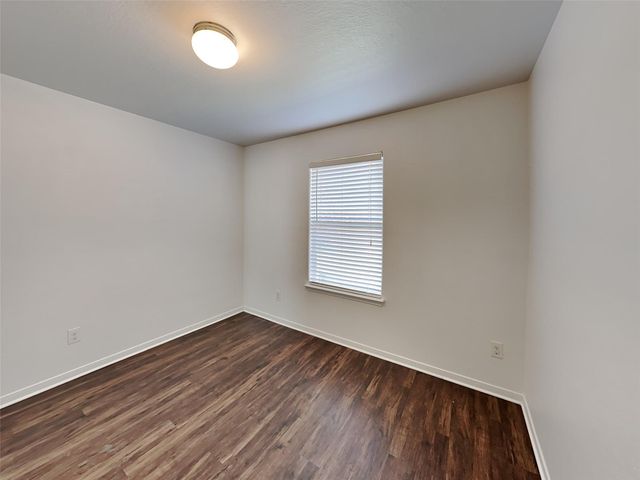 21447 Hannover Grove Lane, Katy, TX 77449
