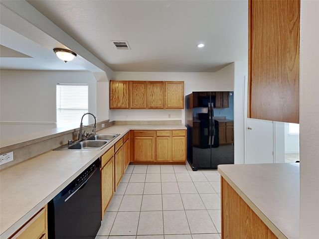 21447 Hannover Grove Lane, Katy, TX 77449