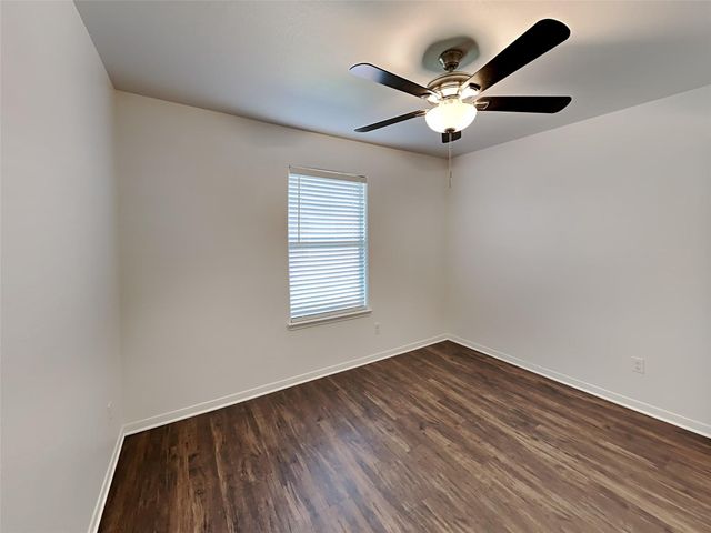 21447 Hannover Grove Lane, Katy, TX 77449