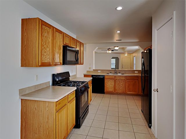 21447 Hannover Grove Lane, Katy, TX 77449