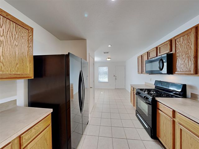 21447 Hannover Grove Lane, Katy, TX 77449