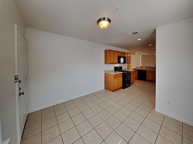 21447 Hannover Grove Lane, Katy, TX 77449