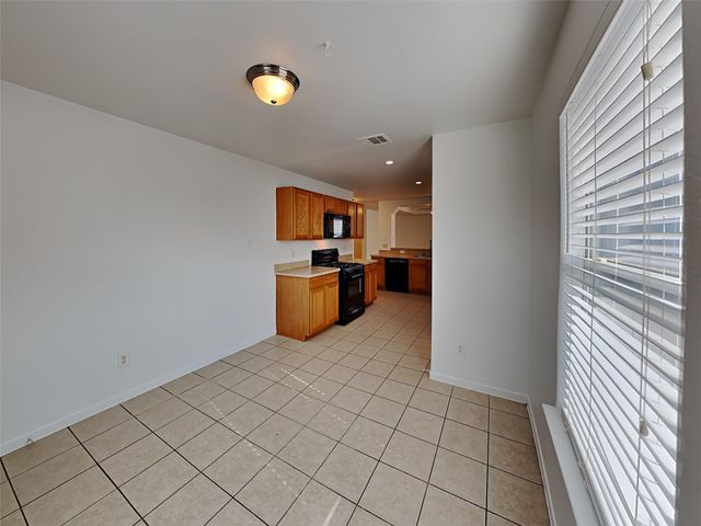 21447 Hannover Grove Lane, Katy, TX 77449