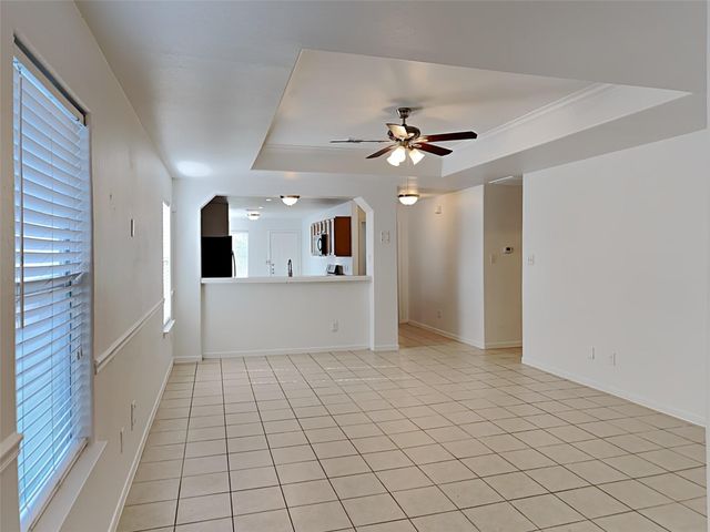 21447 Hannover Grove Lane, Katy, TX 77449