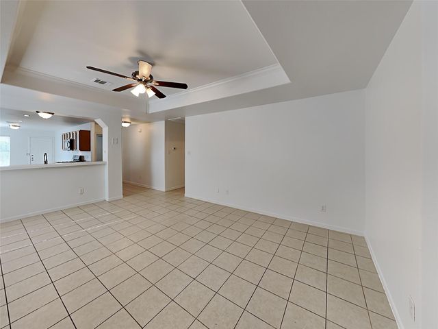 21447 Hannover Grove Lane, Katy, TX 77449