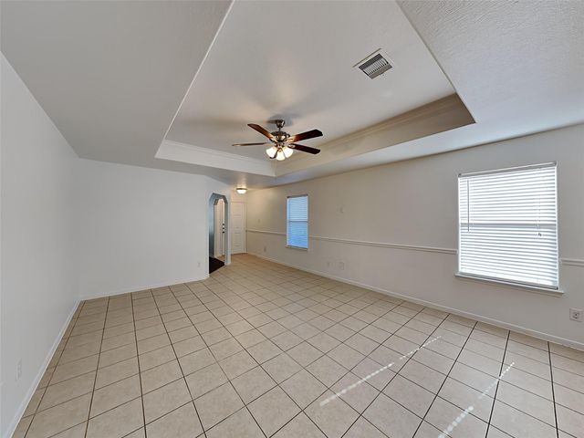 21447 Hannover Grove Lane, Katy, TX 77449
