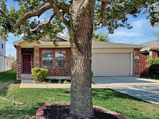 21447 Hannover Grove Lane, Katy, TX 77449