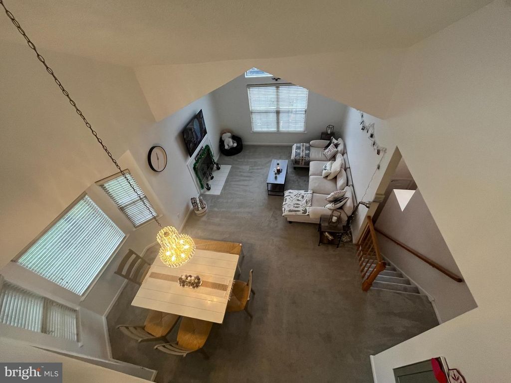 2908 BROOKHAVEN DR, Yardley, PA 19067