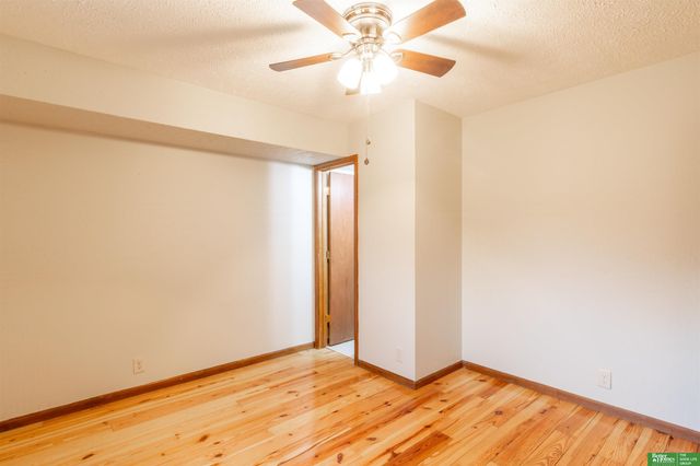 14807 Willow Creek Drive, Omaha, NE 68138