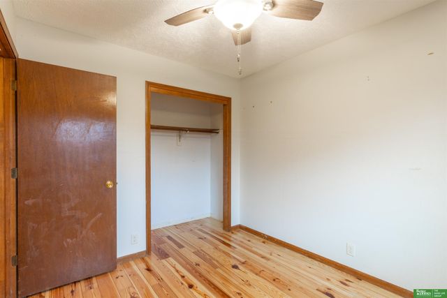 14807 Willow Creek Drive, Omaha, NE 68138